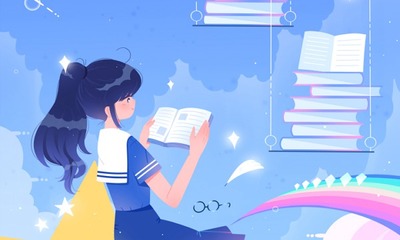 福州出國留學中介哪家好？如何選擇？一篇指南助您明智決策