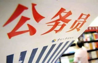 畢業季的三岔路口 理性權衡考研、留學與就業之路