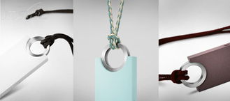 愛歐迪Cowon E2 4G MP3 經典設計與實用功能的完美結合